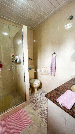 Imagem Casa com 7 Quartos à Venda, 300 m² em Manguinhos - Armação Dos Búzios