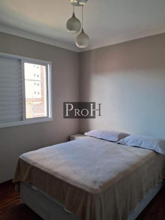 Imagem Apartamento com 3 Quartos à Venda, 100 m² em Rudge Ramos - São Bernardo Do Campo Imagem Apartamento com 3 Quartos à Venda, 100 m² em Rudge Ramos - São Bernardo Do Campo
