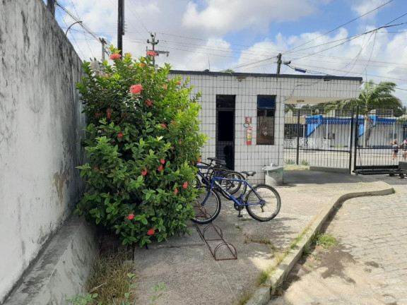 Imagem Galpão à Venda, 6.000 m² em Barra Do Ceará - Fortaleza