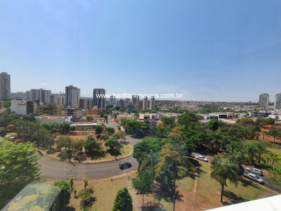 Imagem Imóvel com 2 Quartos à Venda, 87 m² em Bosque Das Juritis - Ribeirão Preto