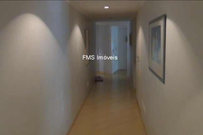 Imagem Imóvel com 4 Quartos à Venda, 390 m² em Pacaembu - São Paulo Imagem Imóvel com 4 Quartos à Venda, 390 m² em Pacaembu - São Paulo