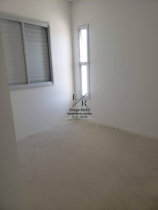 Imagem Apartamento com 2 Quartos à Venda, em Loteamento Santo Antônio - Itatiba Imagem Apartamento com 2 Quartos à Venda, em Loteamento Santo Antônio - Itatiba