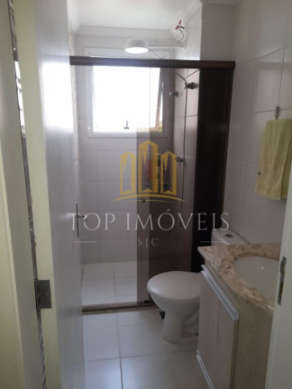 Imagem Apartamento com 2 Quartos à Venda, 56 m² em Parque Residencial Flamboyant - São José Dos Campos Imagem Apartamento com 2 Quartos à Venda, 56 m² em Parque Residencial Flamboyant - São José Dos Campos