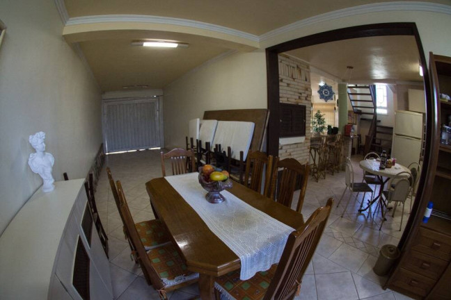 Imagem Casa com 3 Quartos à Venda,  em Noiva Do Mar - Xangri-lá