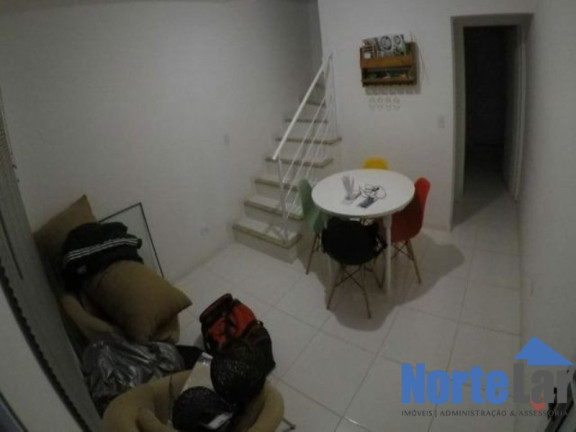 Imagem Casa de Condomínio com 2 Quartos à Venda, 72 m² em Vila Bancária Munhoz - São Paulo