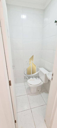 Imagem Loja para Alugar, 95 m² em Centro - São José Dos Campos Imagem Loja para Alugar, 95 m² em Centro - São José Dos Campos