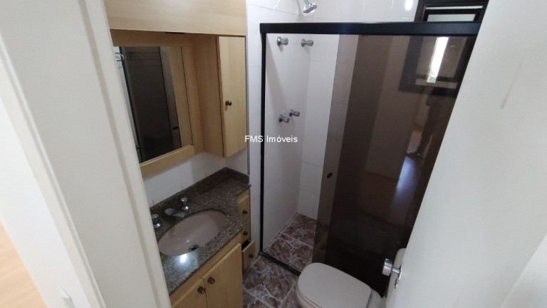 Imagem Imóvel com 2 Quartos à Venda, 83 m² em Vila Andrade - São Paulo Imagem Imóvel com 2 Quartos à Venda, 83 m² em Vila Andrade - São Paulo