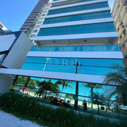 Imagem Apartamento com 3 Quartos à Venda, 89 m² em Centro - Balneário Camboriú Imagem Apartamento com 3 Quartos à Venda, 89 m² em Centro - Balneário Camboriú