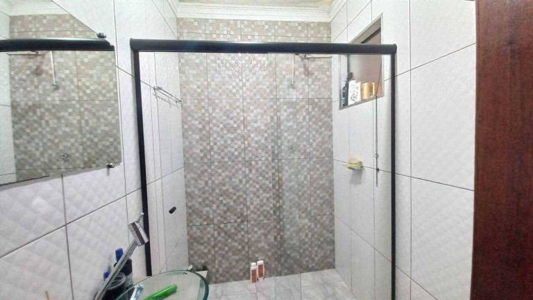 Imagem Casa com 2 Quartos à Venda, 153 m² em Jardim Maria Antônia Prado - Sorocaba