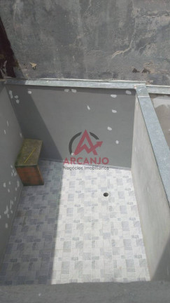 Imagem Casa com 3 Quartos à Venda, 160 m² em Chácara Inglesa - São Paulo Imagem Casa com 3 Quartos à Venda, 160 m² em Chácara Inglesa - São Paulo