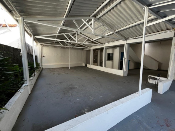 Imagem Imóvel com 4 Quartos à Venda, 378 m² em Acupe De Brotas - Salvador Imagem Imóvel com 4 Quartos à Venda, 378 m² em Acupe De Brotas - Salvador