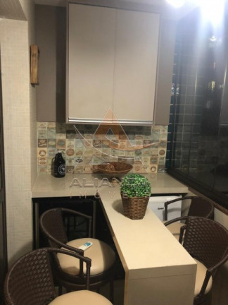 Imagem Apartamento com 3 Quartos à Venda, 142 m² em Centro - Ribeirão Preto Imagem Apartamento com 3 Quartos à Venda, 142 m² em Centro - Ribeirão Preto