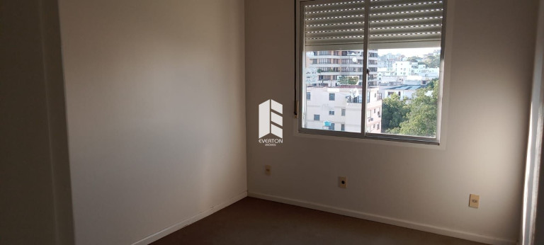 Imagem Apartamento com 3 Quartos à Venda, 150 m² em Nossa Senhora De Fátima - Santa Maria