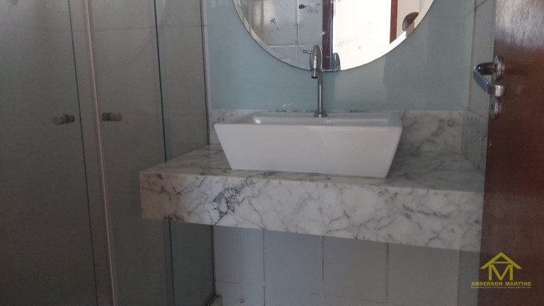Imagem Apartamento com 2 Quartos à Venda, 70 m² em Coqueiral De Itaparica - Vila Velha Imagem Apartamento com 2 Quartos à Venda, 70 m² em Coqueiral De Itaparica - Vila Velha