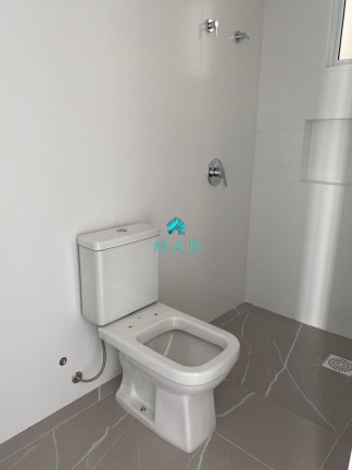 Imagem Apartamento com 2 Quartos à Venda, 76 m² em Ingleses - Florianópolis Imagem Apartamento com 2 Quartos à Venda, 76 m² em Ingleses - Florianópolis