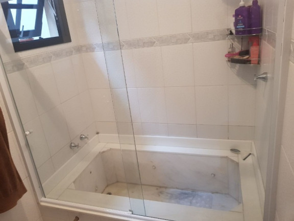 Imagem Sobrado com 4 Quartos à Venda, 320 m² em Sítio Morro Grande - São Paulo