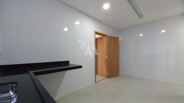Imagem Casa com 3 Quartos à Venda, 110 m² em Ponta Da Praia - Santos Imagem Casa com 3 Quartos à Venda, 110 m² em Ponta Da Praia - Santos