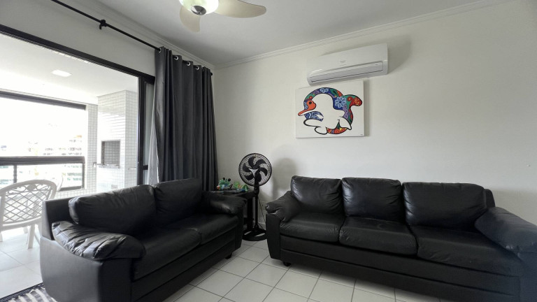 Imagem Apartamento com 3 Quartos à Venda, 94 m² em Riviera De São Lourenço - Bertioga Imagem Apartamento com 3 Quartos à Venda, 94 m² em Riviera De São Lourenço - Bertioga