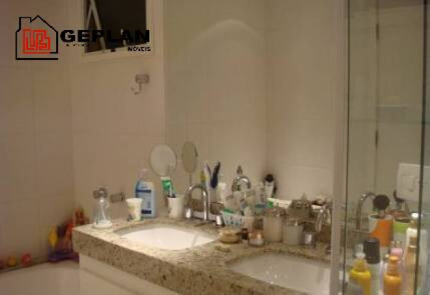 Imagem Apartamento com 4 Quartos à Venda, 307 m² em Paraíso - São Paulo