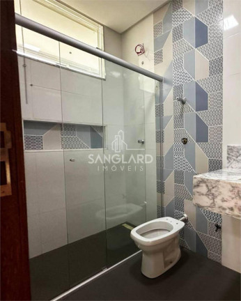 Imagem Apartamento com 2 Quartos à Venda,  em Eldorado - Timóteo