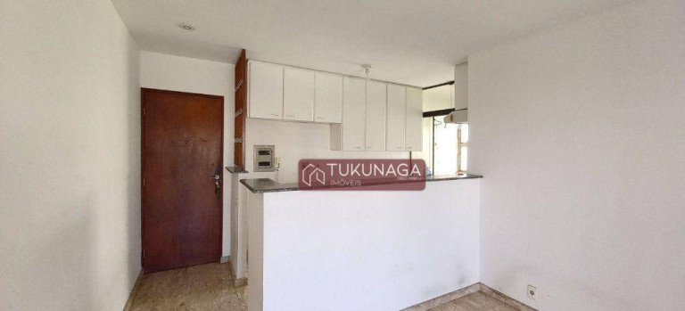 Imagem Apartamento com 3 Quartos à Venda, 64 m² em Tatuapé - São Paulo Imagem Apartamento com 3 Quartos à Venda, 64 m² em Tatuapé - São Paulo