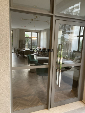 Imagem Apartamento com 2 Quartos à Venda, 68 m² em Butantã - São Paulo Imagem Apartamento com 2 Quartos à Venda, 68 m² em Butantã - São Paulo