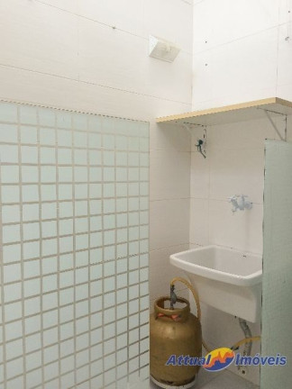 Imagem Casa com 2 Quartos à Venda, 60 m² em Agriões - Teresópolis Imagem Casa com 2 Quartos à Venda, 60 m² em Agriões - Teresópolis