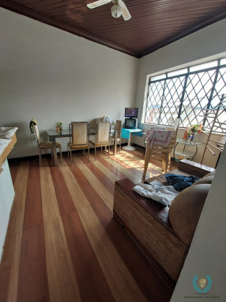 Imagem Casa com 2 Quartos à Venda, 140 m² em Centro - São Roque Imagem Casa com 2 Quartos à Venda, 140 m² em Centro - São Roque