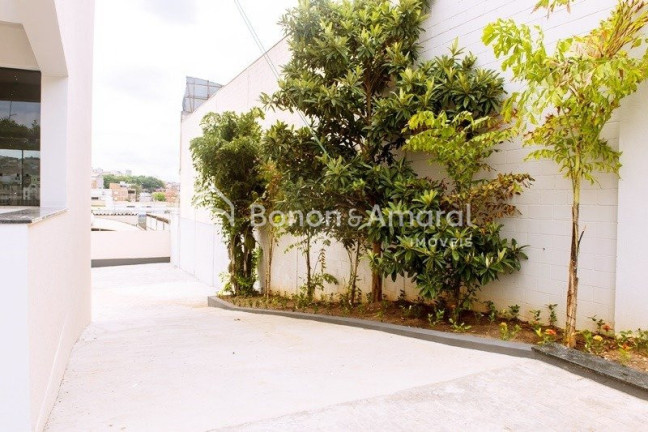 Imagem Sala Comercial à Venda, 1.032 m² em Jardim Do Lago - Campinas Imagem Sala Comercial à Venda, 1.032 m² em Jardim Do Lago - Campinas