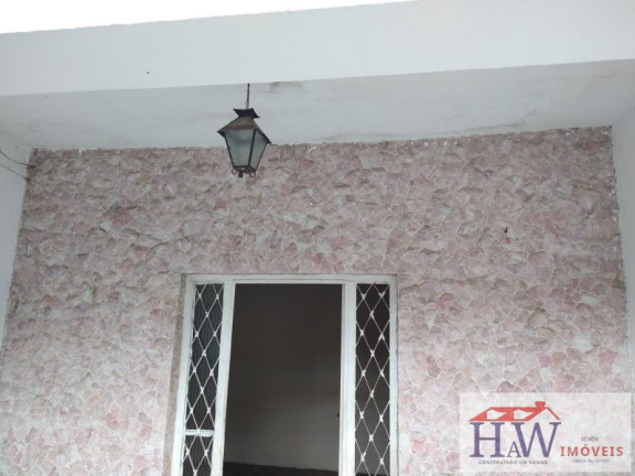 Imagem Casa com 3 Quartos à Venda, 100 m² em Vila Guanabara - Duque De Caxias Imagem Casa com 3 Quartos à Venda, 100 m² em Vila Guanabara - Duque De Caxias