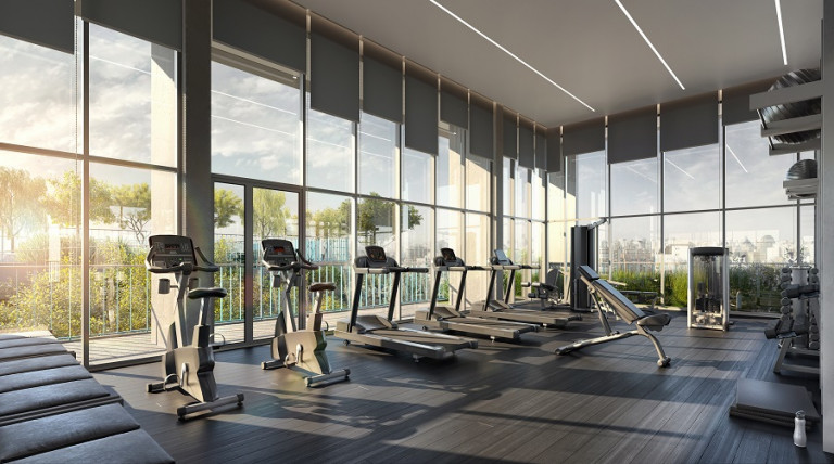 Imagem Sala Comercial à Venda, 131 m² em Moema Pássaros - São Paulo Imagem Sala Comercial à Venda, 131 m² em Moema Pássaros - São Paulo