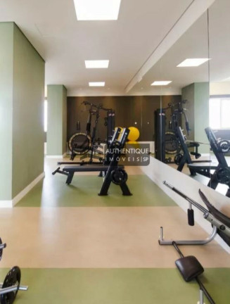 Imagem Apartamento com 2 Quartos à Venda, 57 m² em Mandaqui - São Paulo Imagem Apartamento com 2 Quartos à Venda, 57 m² em Mandaqui - São Paulo
