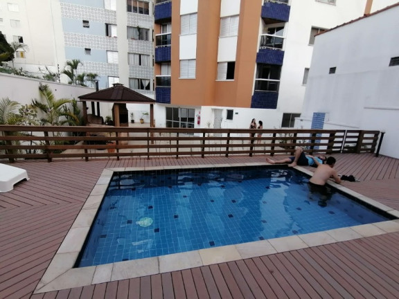 Imagem Imóvel com 3 Quartos à Venda, 90 m² em Vila Mariana - São Paulo Imagem Imóvel com 3 Quartos à Venda, 90 m² em Vila Mariana - São Paulo