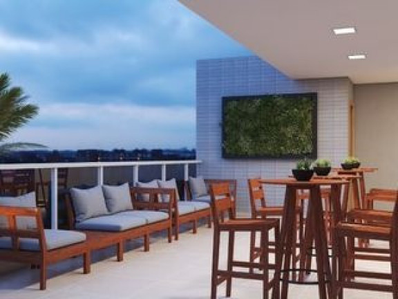 Imagem Imóvel com 3 Quartos à Venda, 71 m² em Praia De Itaparica - Vila Velha Imagem Imóvel com 3 Quartos à Venda, 71 m² em Praia De Itaparica - Vila Velha