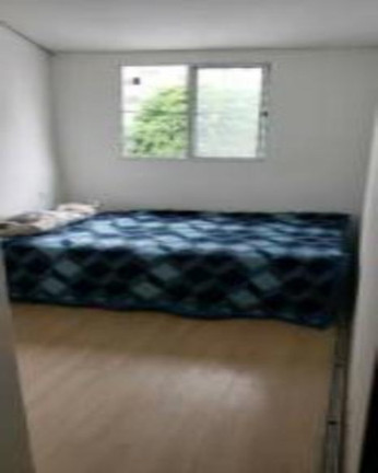 Imagem Apartamento com 2 Quartos à Venda, 54 m² em Sé - São Paulo Imagem Apartamento com 2 Quartos à Venda, 54 m² em Sé - São Paulo