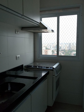 Imagem Apartamento com 1 Quarto à Venda, 46 m² em São Dimas - Piracicaba Imagem Apartamento com 1 Quarto à Venda, 46 m² em São Dimas - Piracicaba