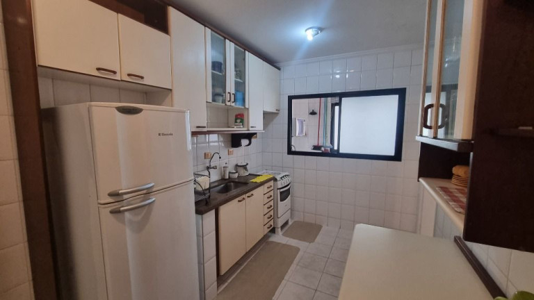 Imagem Apartamento com 2 Quartos à Venda, 95 m² em Pitangueiras - Guarujá Imagem Apartamento com 2 Quartos à Venda, 95 m² em Pitangueiras - Guarujá