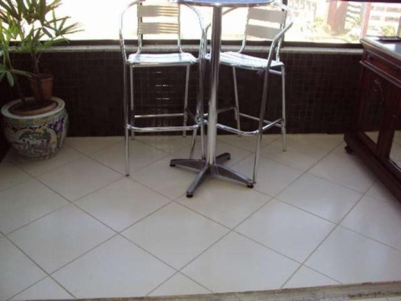 Imagem Apartamento com 1 Quarto à Venda,  em Armação - Salvador
