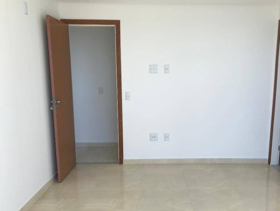 Imagem Imóvel com 2 Quartos à Venda, 83 m² em Centro - Guarapari