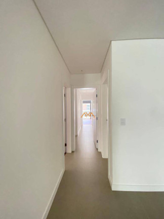 Imagem Apartamento com 4 Quartos à Venda, 210 m² em Jurerê Internacional - Florianópolis