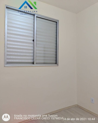 Imagem Apartamento com 3 Quartos à Venda, 69 m² em Ponte De São João - Jundiaí Imagem Apartamento com 3 Quartos à Venda, 69 m² em Ponte De São João - Jundiaí