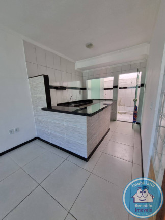 Imagem Apartamento com 4 Quartos à Venda, 150 m² em Paraíso Dos Pataxós - Porto Seguro