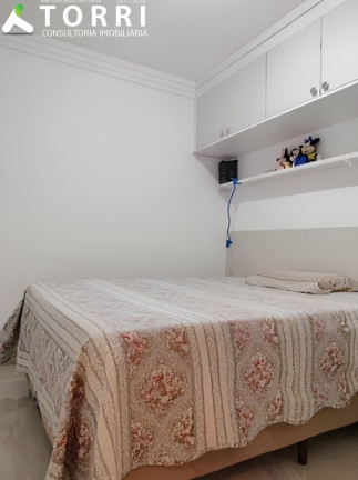 Imagem Apartamento com 2 Quartos à Venda, 41 m² em Jardim Gonçalves - Sorocaba Imagem Apartamento com 2 Quartos à Venda, 41 m² em Jardim Gonçalves - Sorocaba