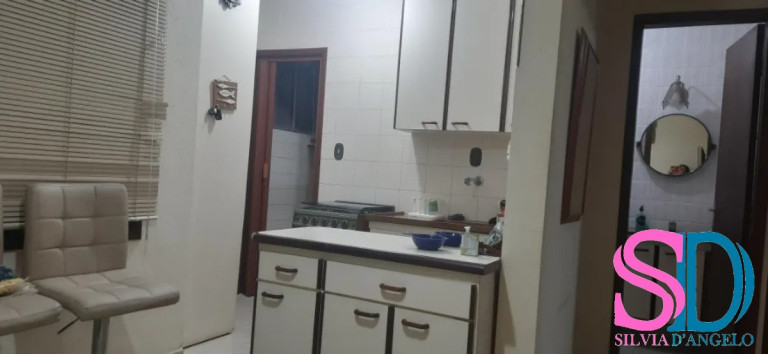 Imagem Apartamento com 2 Quartos à Venda, 41 m² em Acaraú - Ubatuba Imagem Apartamento com 2 Quartos à Venda, 41 m² em Acaraú - Ubatuba