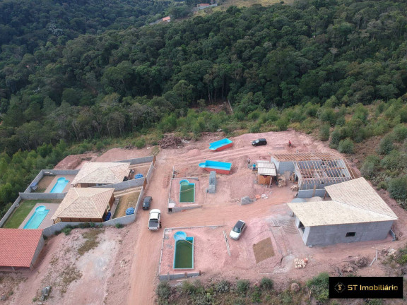 Imagem Chácara com 2 Quartos à Venda, 450 m² em Mato Dentro - Mairiporã