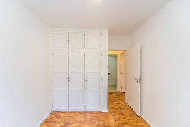 Imagem Apartamento com 2 Quartos à Venda, 65 m² em Vila Olímpia - São Paulo Imagem Apartamento com 2 Quartos à Venda, 65 m² em Vila Olímpia - São Paulo