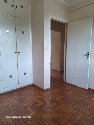 Imagem Apartamento com 3 Quartos para Alugar, 112 m² em Centro - Araras