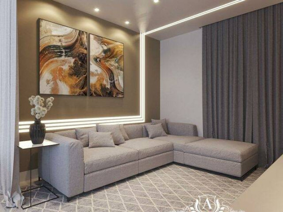 Imagem Casa de Condomínio com 3 Quartos à Venda,  em Limeira