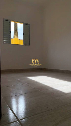 Imagem Casa com 2 Quartos à Venda, 60 m² em Cidade Da Criança - Praia Grande Imagem Casa com 2 Quartos à Venda, 60 m² em Cidade Da Criança - Praia Grande