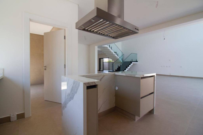 Imagem Casa com 4 Quartos à Venda, 560 m² em Alphaville Residencial Dois - Barueri Imagem Casa com 4 Quartos à Venda, 560 m² em Alphaville Residencial Dois - Barueri